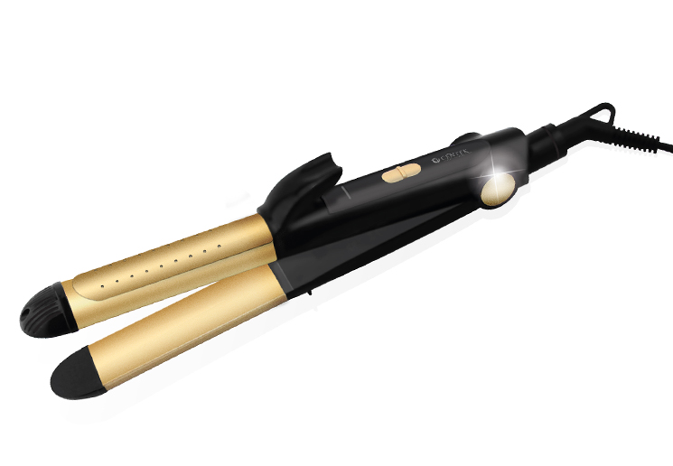 Выпрямитель Centek CT-2010