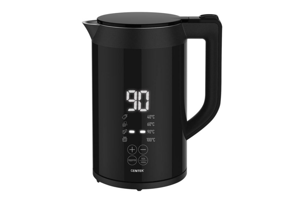 Чайник электрический Centek CT-1006