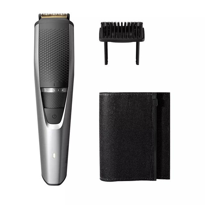 Триммер Philips BT3222/14