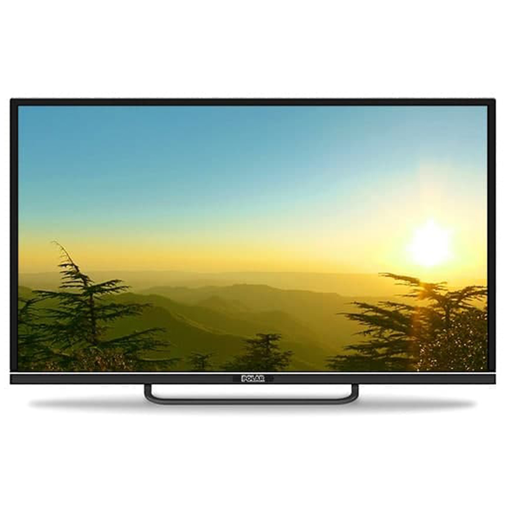 Телевизор Polar P32L34T2CSM