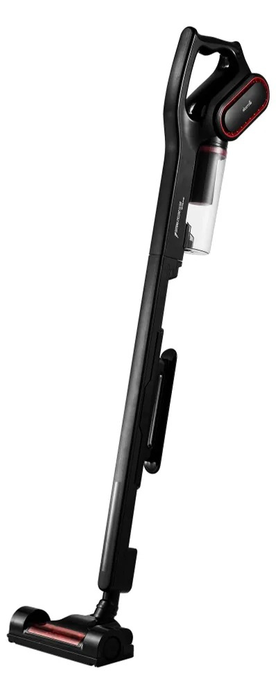 Пылесос Xiaomi Deerma DX700 Pro