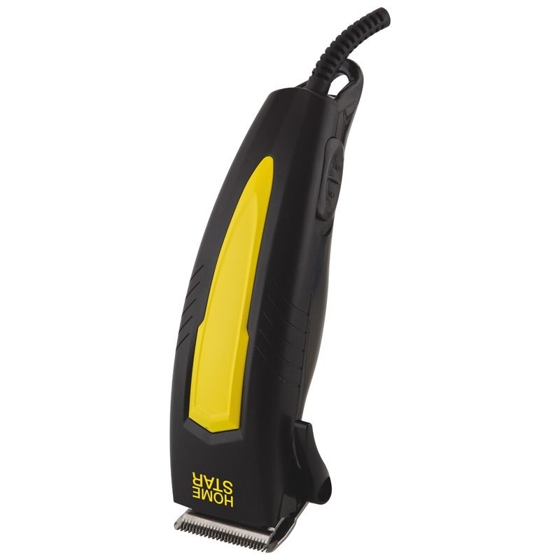 Машинка для стрижки Homestar HS-9006