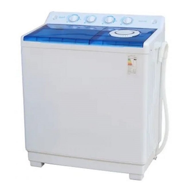 Стиральная машина Willmark WMS-90P
