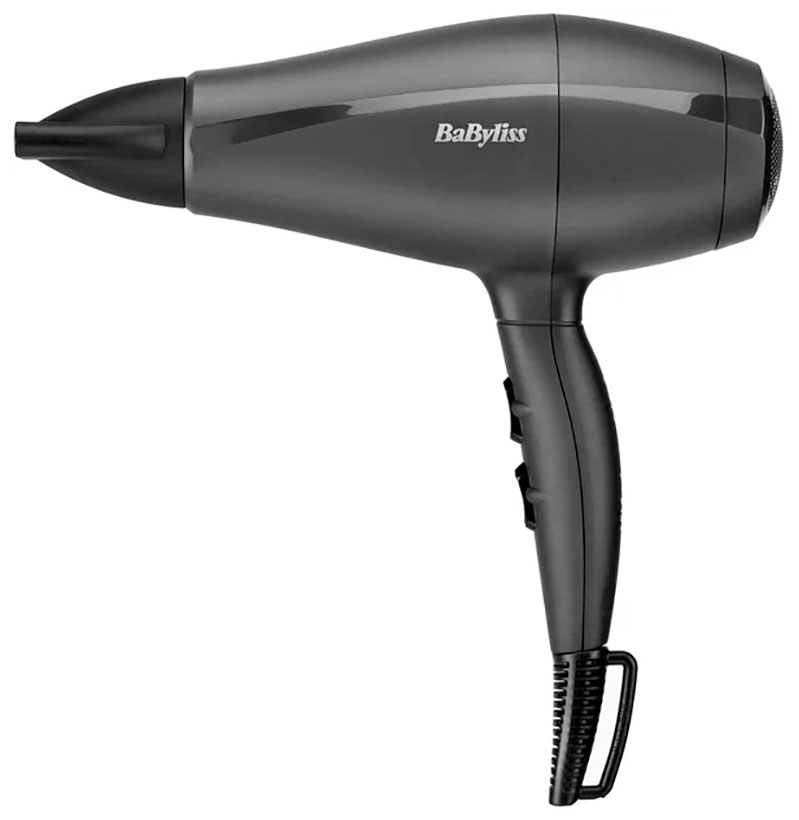 Фен Babyliss 5910E