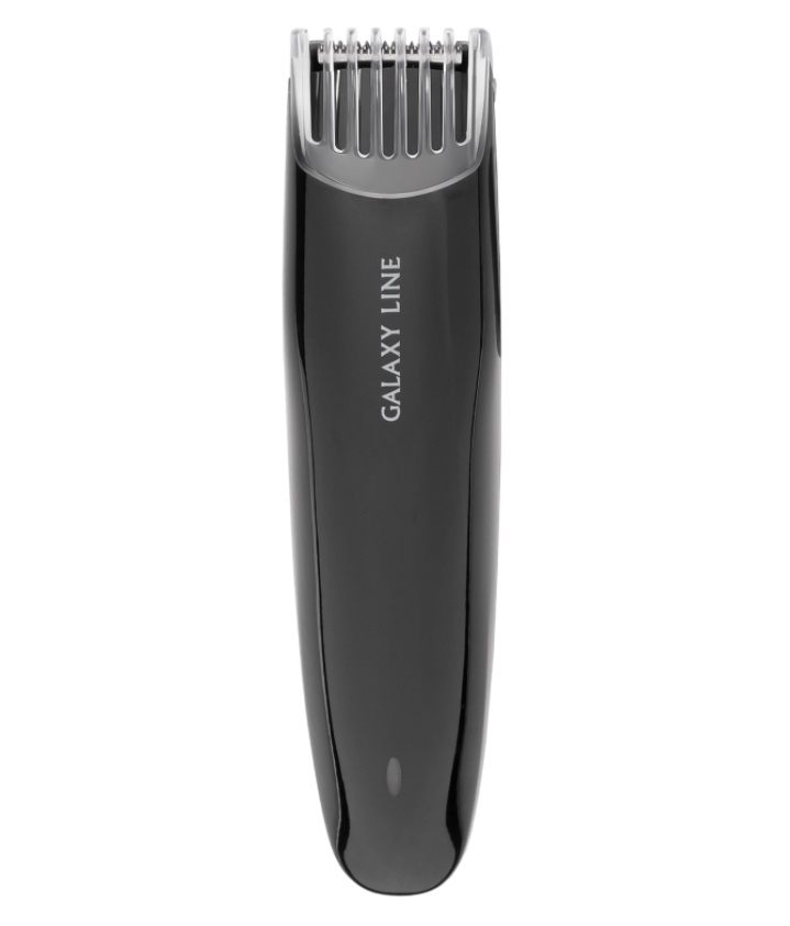 Машинка для стрижки Galaxy LINE GL 4170