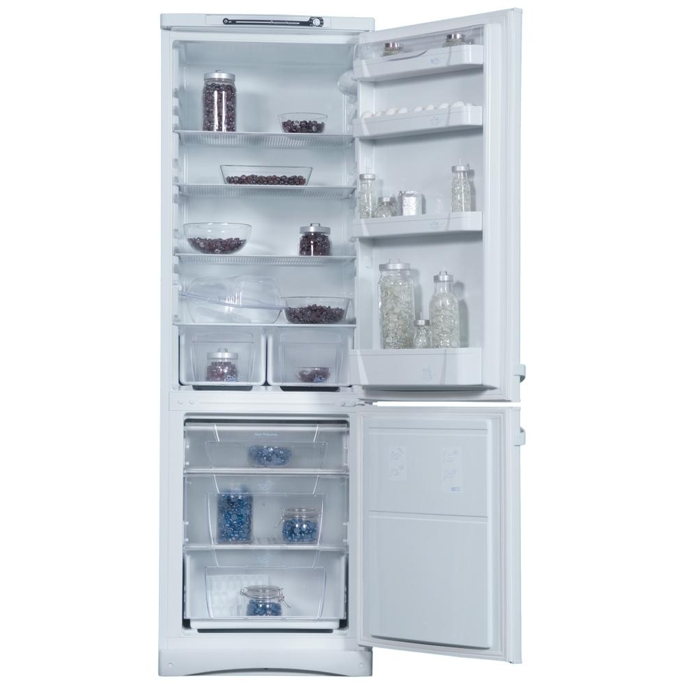Холодильник Indesit SB 185