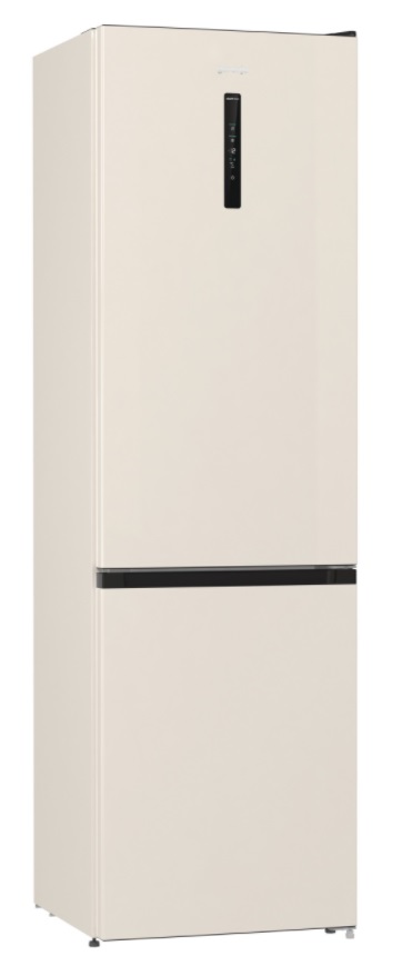 Холодильник Gorenje NRK6202AC4