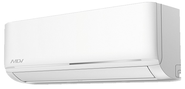 Кондиционер MDV MDSAG-18HRN1/MDOAG-18HN1
