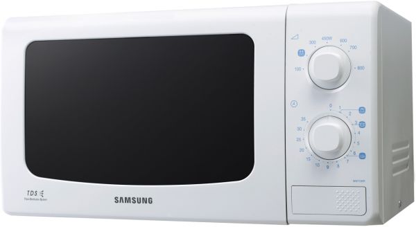 Микроволновая печь SAMSUNG ME713KR