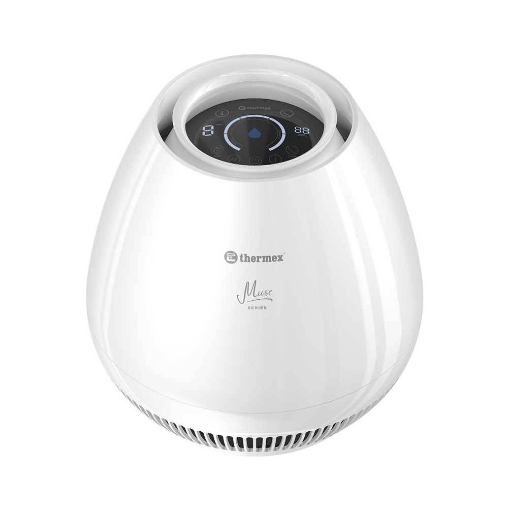 Воздухоочиститель Thermex Muse 200