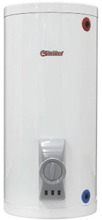 Водонагреватель Thermex ER 200V