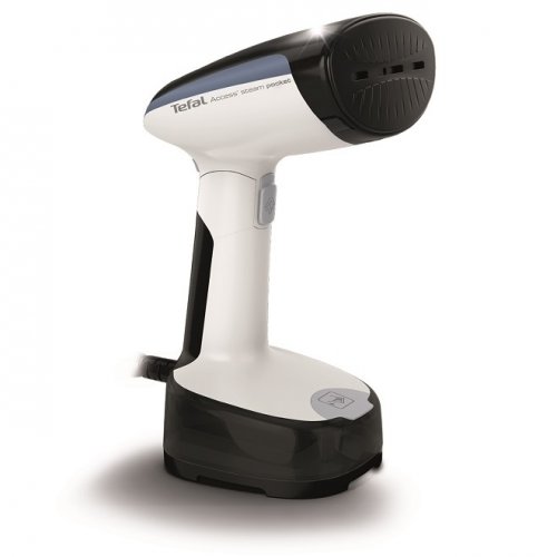 Отпариватель Tefal DT3031E0