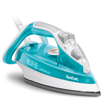 Утюг TEFAL FV-4493