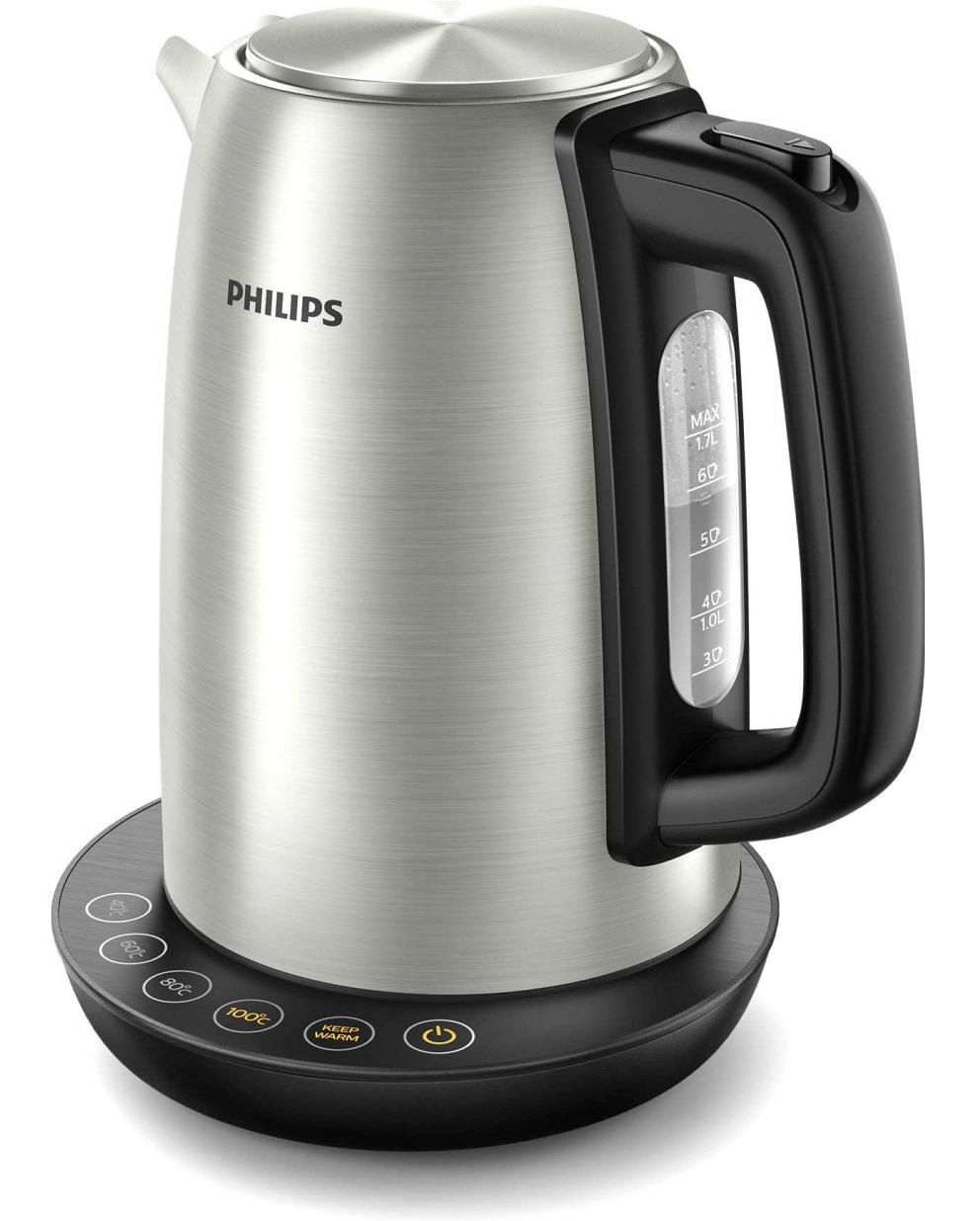 Электрочайник Philips HD9359/90