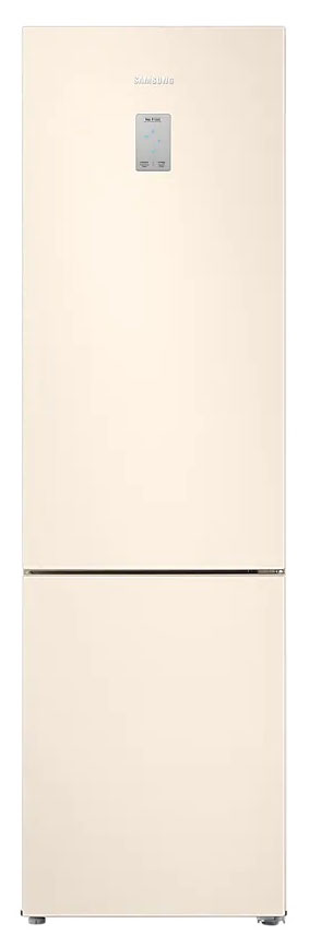 Холодильник Samsung RB37A5491EL