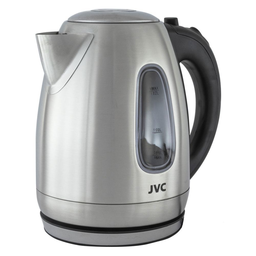 Электрочайник JVC JK-KE1723