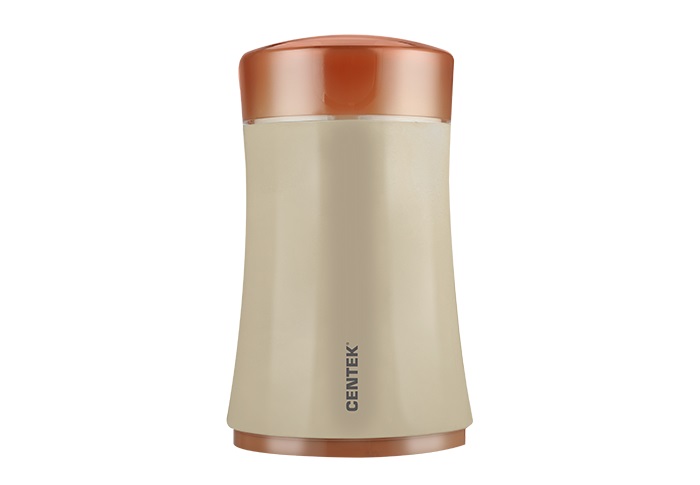 Кофемолка Centek CT-1350 Beige