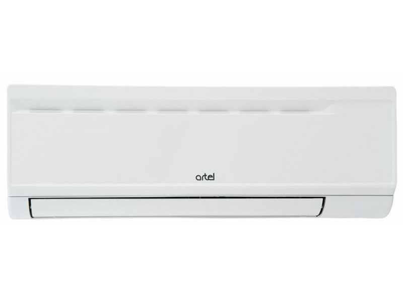 Кондиционер Artel ART 18 HG