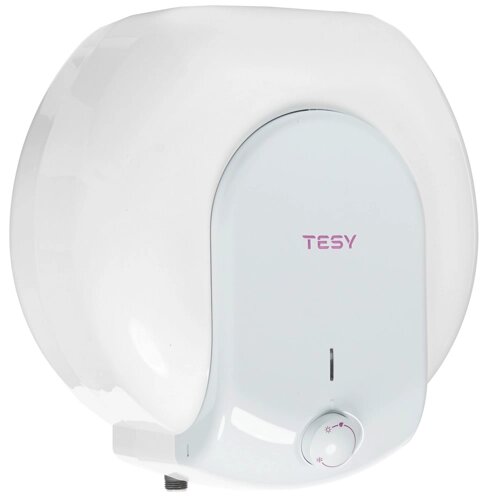 Водонагреватель TESY GCA 1015 L52 RC