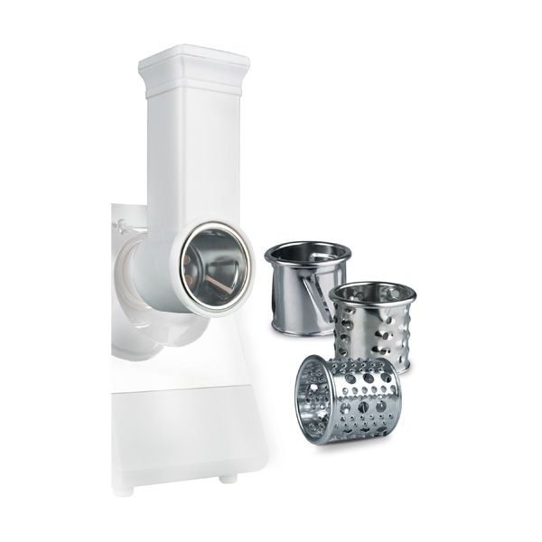Насадка для мясорубки Vitek VT 1629