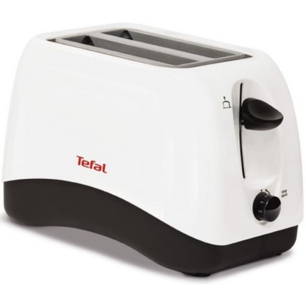 Тостер Tefal TT130130