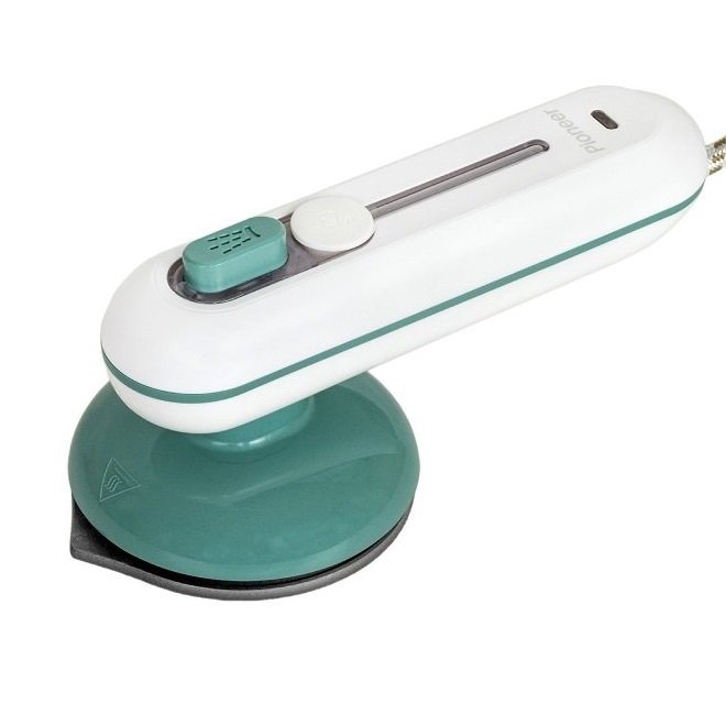 Утюг Pioneer SI1032