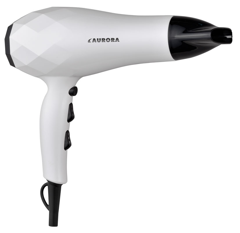 Фен Aurora AU-3533