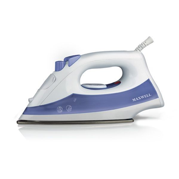 Утюг MAXWELL MW-3004
