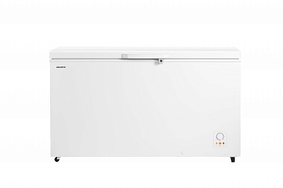 Морозильный ларь Avex CF 510