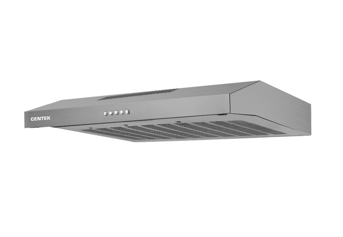 Вытяжка Centek CT-1801-60 INOX