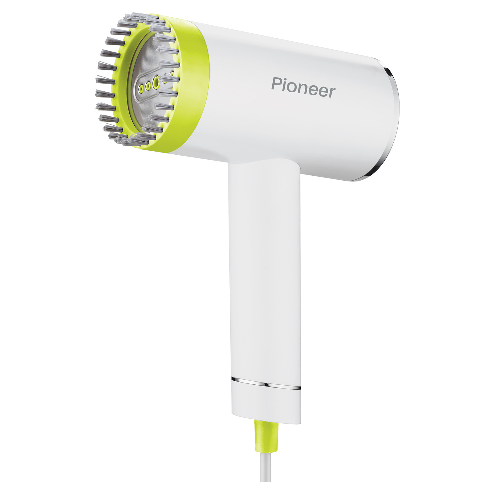 Отпариватель Pioneer SH108