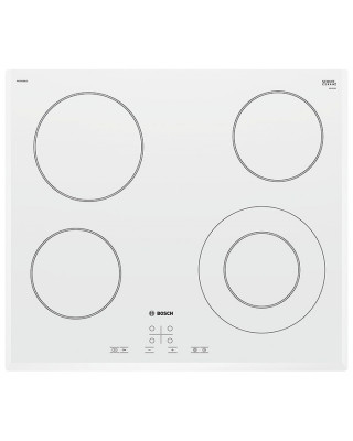 Варочная поверхность BOSCH PKF652BB1E