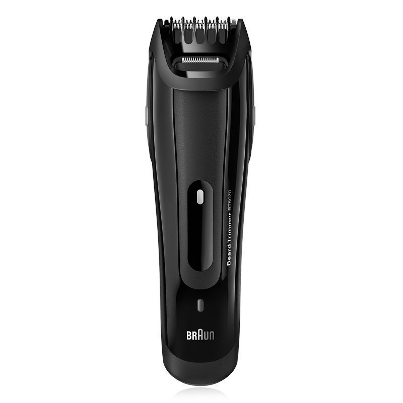 Триммер Braun BT 5070