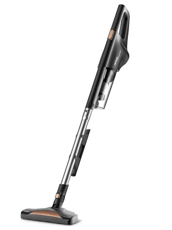 Пылесос Xiaomi Deerma DX600