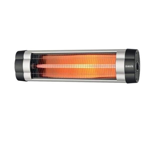 Инфракрасный обогреватель Oasis IG-30 (P)