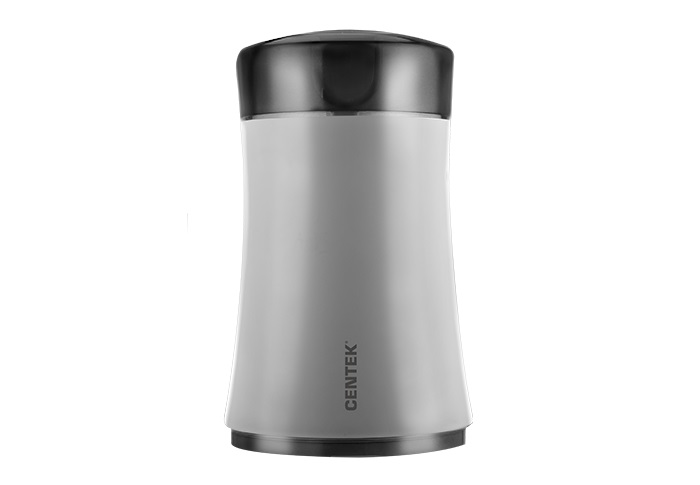Кофемолка Centek CT-1350 White