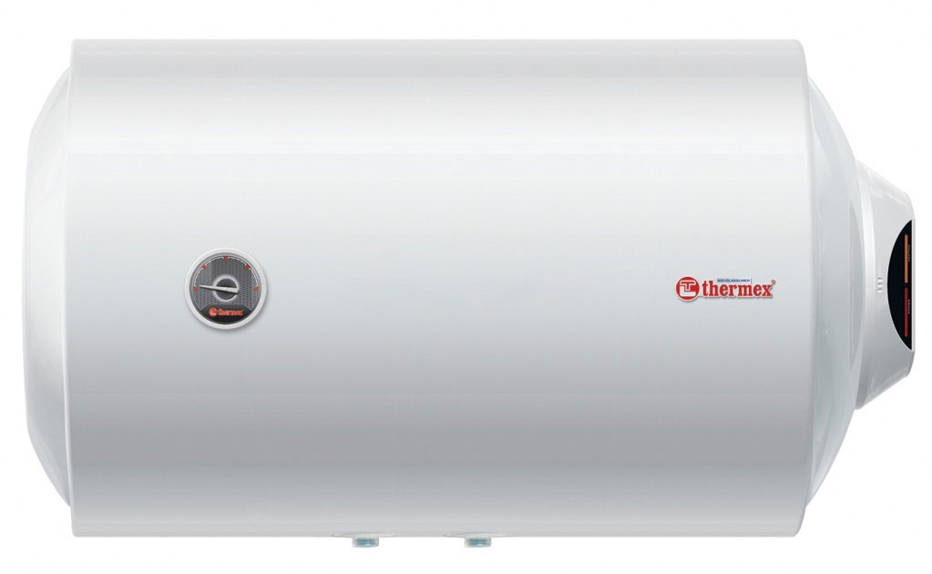 Водонагреватель Thermex ESS 50H Silverhead