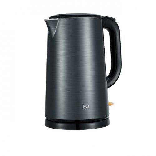 Электрочайник BQ KT1824S Черный Графит