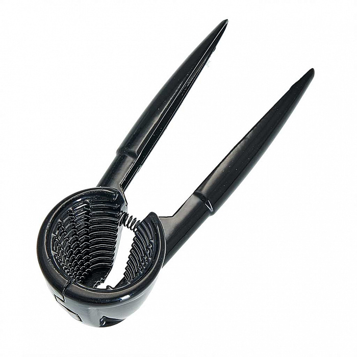 Орехокол Webber BE-5440