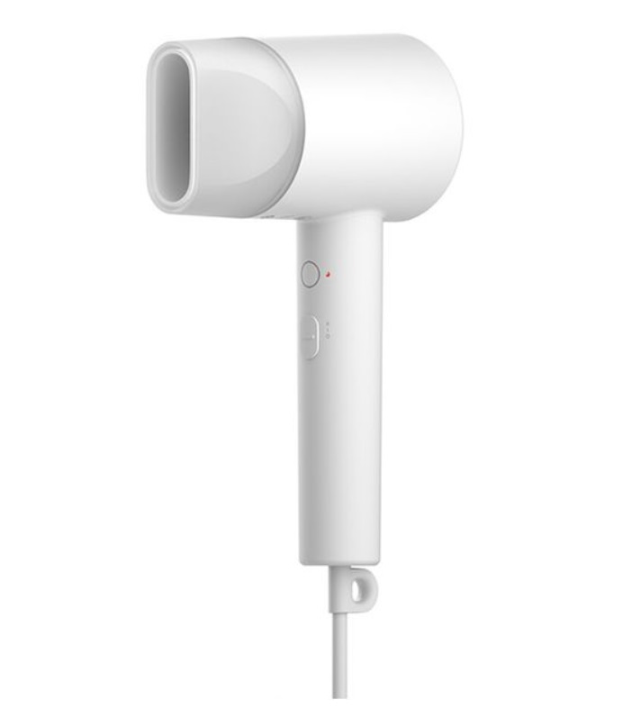 Фен Xiaomi Mi Ionic Hair Dryer H300