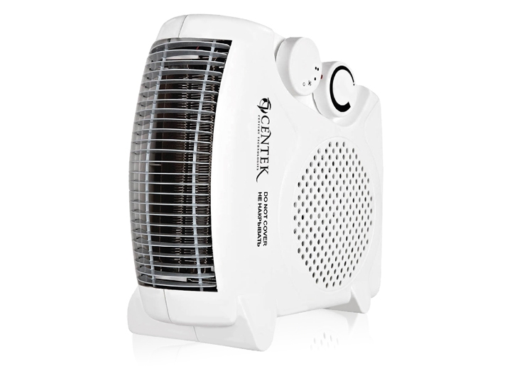 Тепловентилятор Centek CT-6001