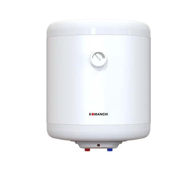 Водонагреватель Komanchi KWH/S 30 Umi