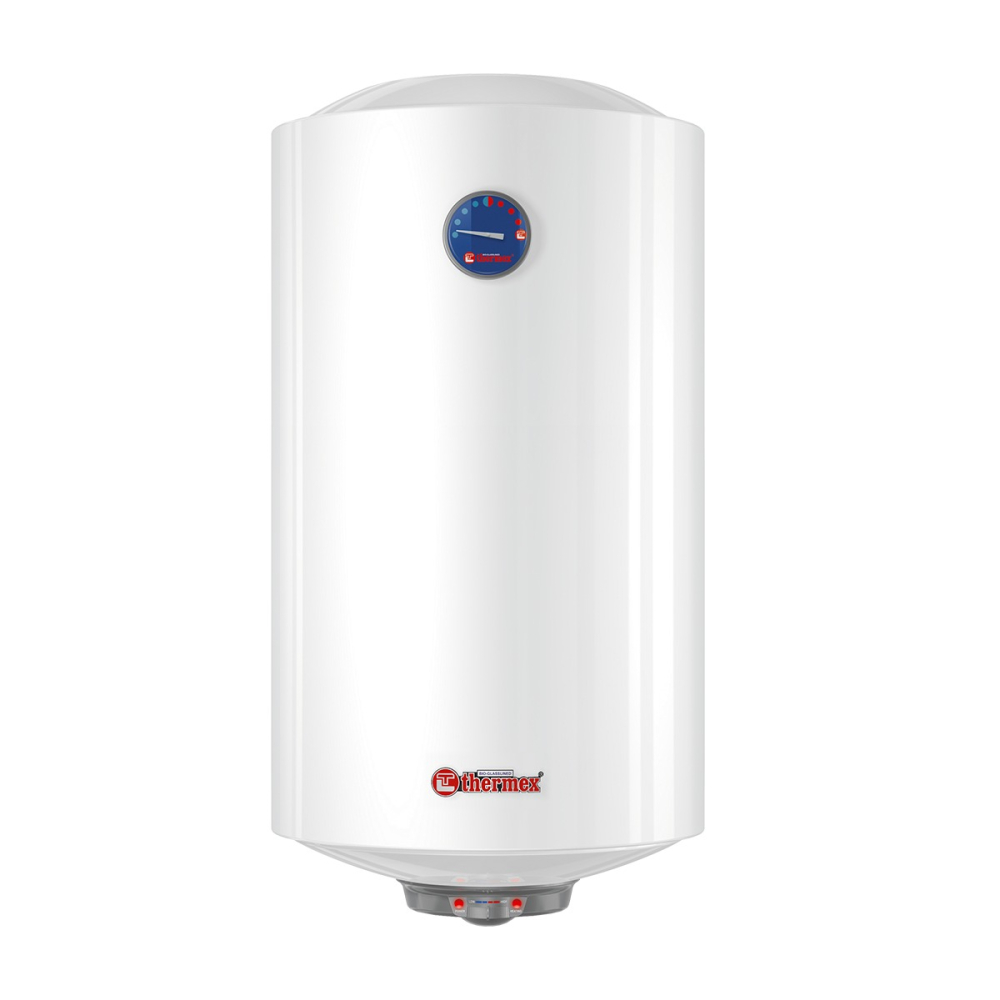 Водонагреватель Thermex ESD 50 V (pro)