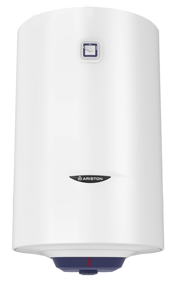 Водонагреватель Ariston BLU1 R ABS 50 V