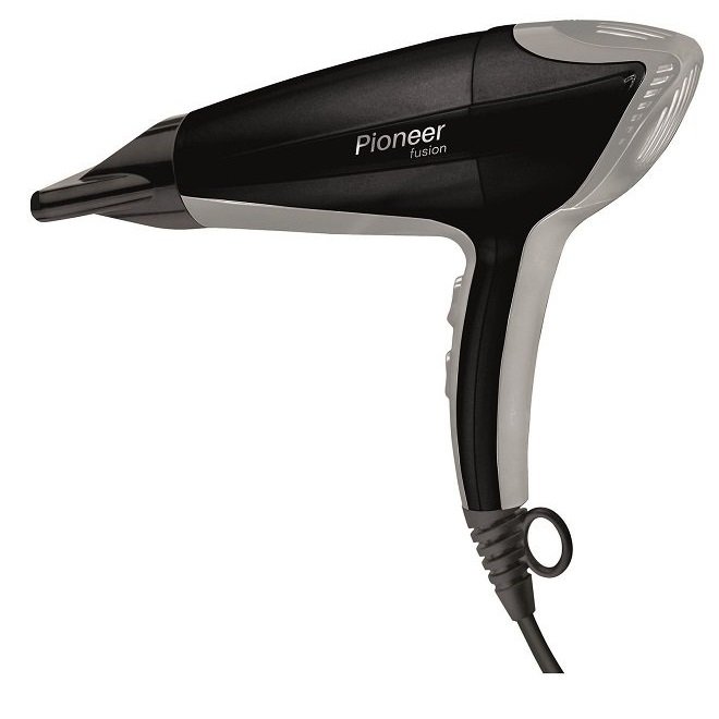 Фен Pioneer HD-2201DC