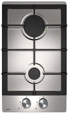 Варочная поверхность газовая AVEX SX 3021 K