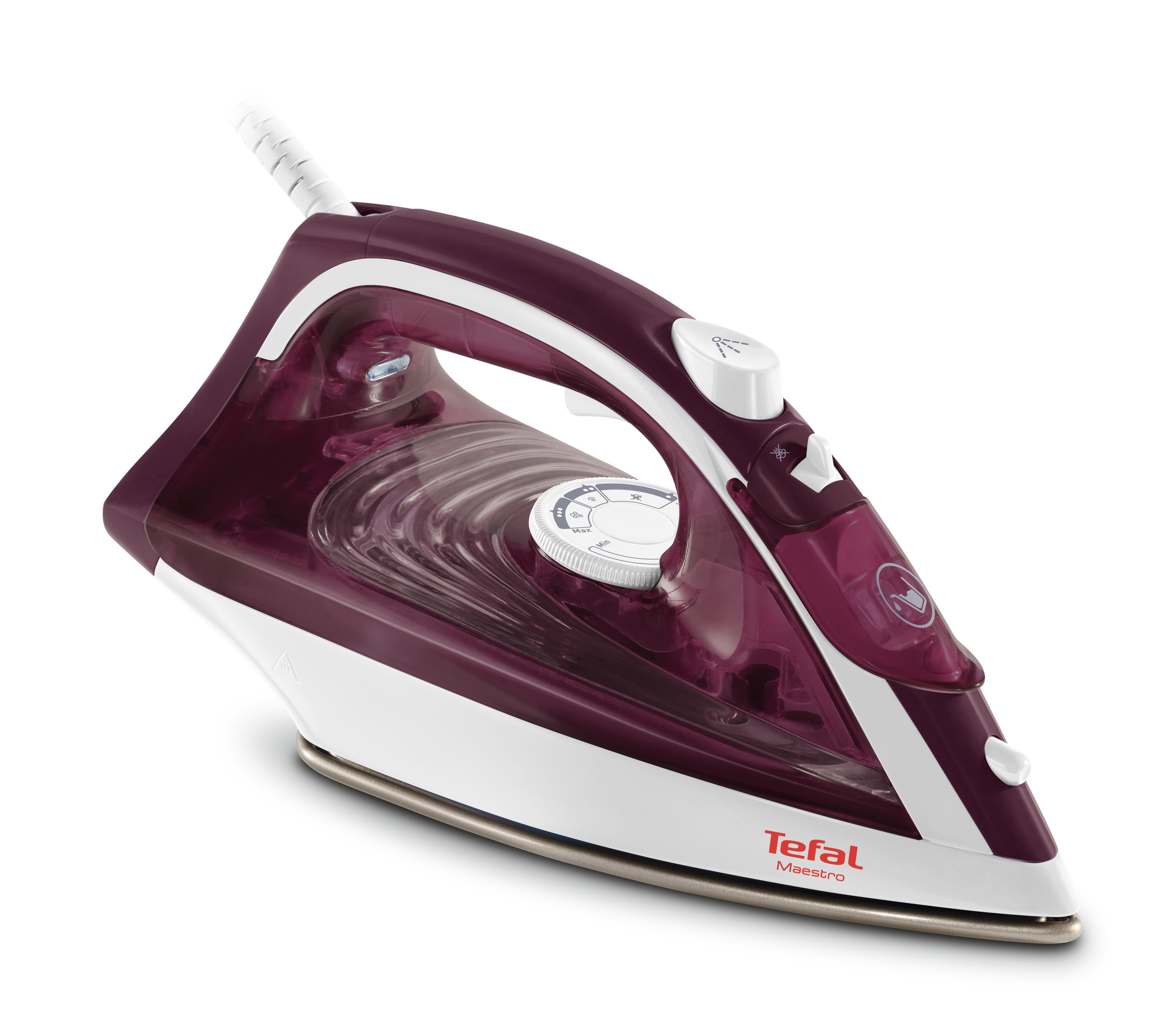 Утюг Tefal FV 1844E0