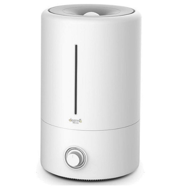 Увлажнитель Deerma DEM-F628 Humidifier 5L White (global)