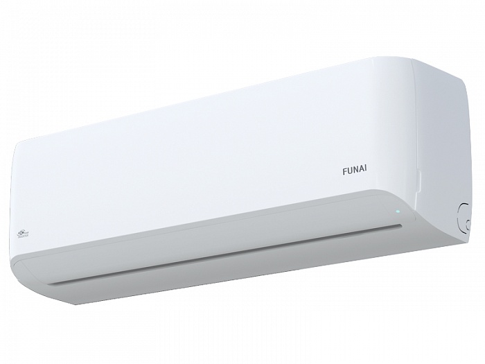 Кондиционер Funai RAC-SM25HP.D03