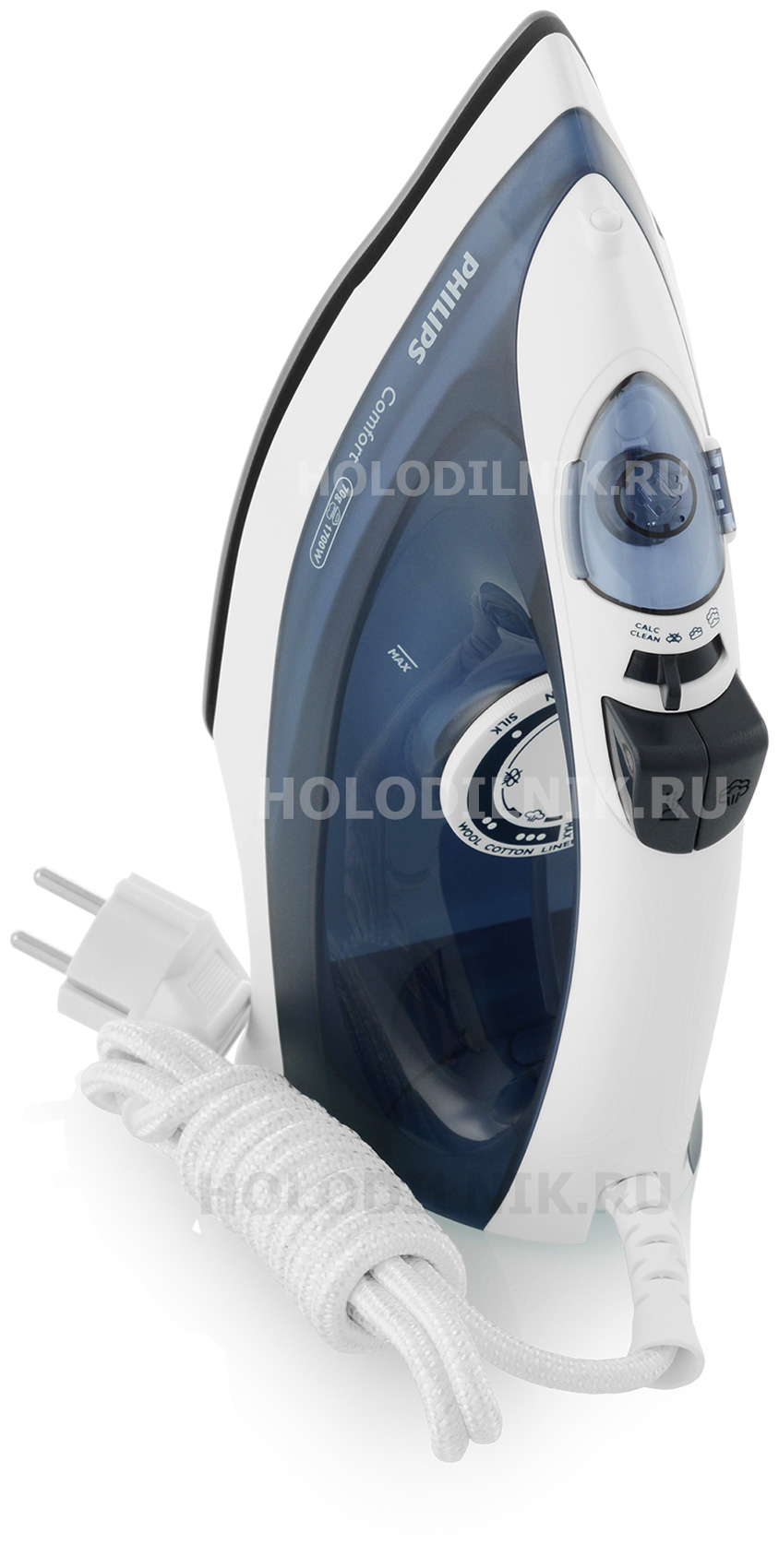 Утюг Philips GC 1430/20